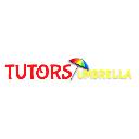 Tutors Umbrella logo